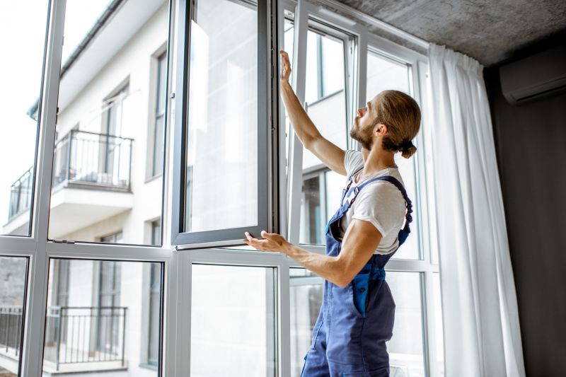Contact About Window Ac Repair