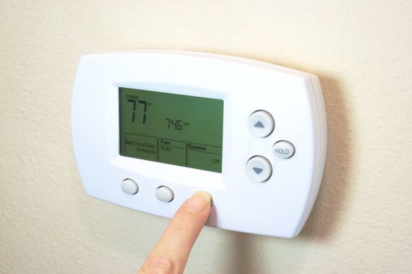 Window Ac Thermostat Repair - Window Ac Thermostat Repair Missoula, Montana